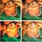 xx_lovingme_xx