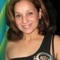 Eileen Montanez