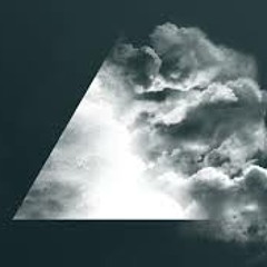 intheclouds(Andrew G.)