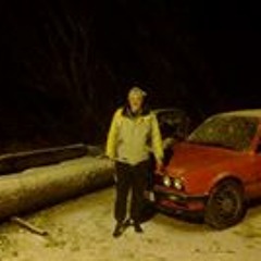 Nevena Radosavljevic 1