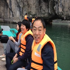 양규석Yangkyuseok