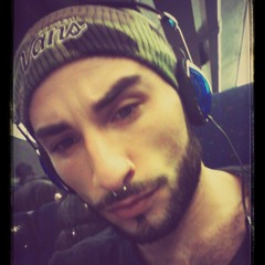 Lillo