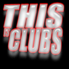 thisisclubs