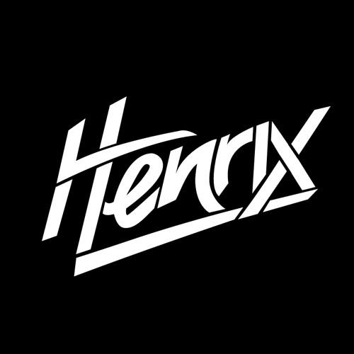 henrixjams’s avatar
