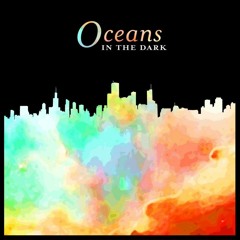 Official Oceans Music