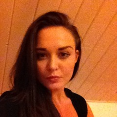 Nicole Lynch .. nicsy2216