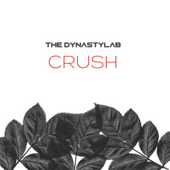 The DynastyLab