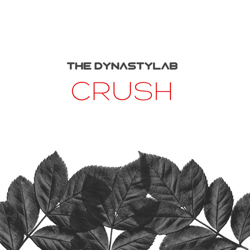 The DynastyLab’s avatar