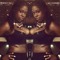 staciousfame