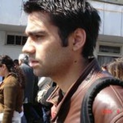 Onur Can Özçapulcu