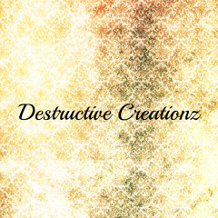 Deion Primetime Howell