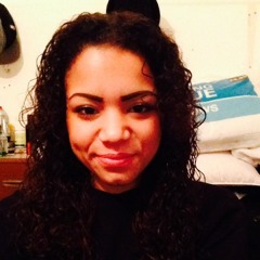 itssimbaaa_