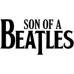 sonofabeatles