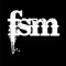 fsmrawks