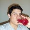 Matias Luna 9