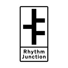 Rhythm Junction Records