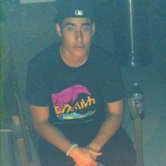 ♛ Jeeerm the Rapper ♛