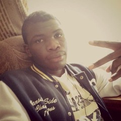 Always Strapped Freestyle