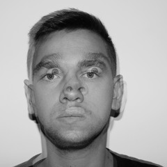 romain.frure