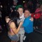 Glenny d