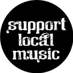 LocalMusicPromotions