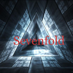 Sevenfold - Champions (Original Mix)