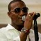 Rodney Mondestin