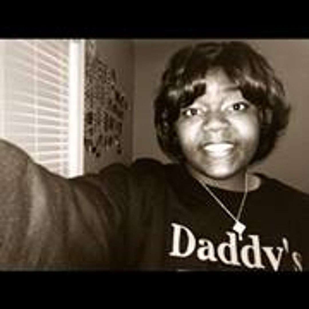 Stream Angel Babesx music | Listen to songs, albums, playlists for
