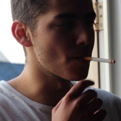 Loury Hamlaoui Varloteaux
