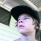 ryley clothier