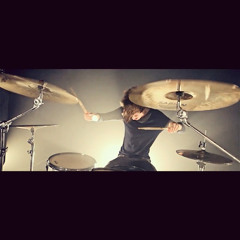 georgexdrums