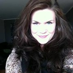 Lene Sæthre Ingvaldsen