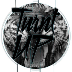 II Turnt Up