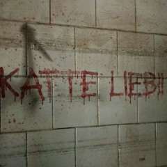 Kathrin 'katte' Eichmann