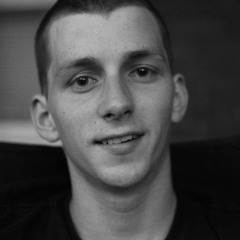 andrewglennmiller
