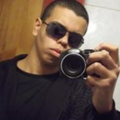 Onias da Rocha