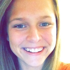 Taylor_Brooke_Sherman