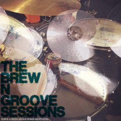 Brew N' Groove