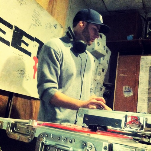 Stream DjDocRock music | Listen to songs, albums, playlists for free on ...