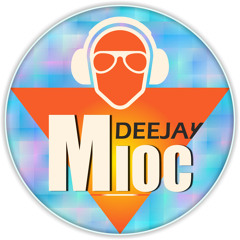 djmioc
