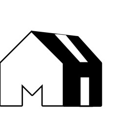 MVDHOUSE