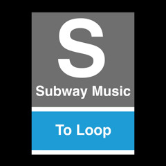 subwaymusicgroup