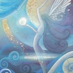 Phoenix Spiritdancer