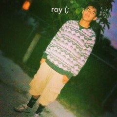 roy___cuevas