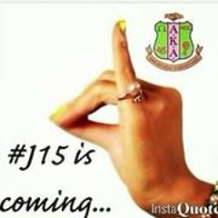 Sharonda Norris Riley