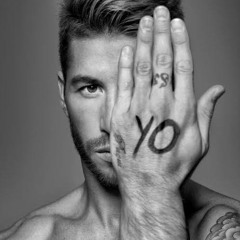 ǨïmŐŏ Kêîţặ