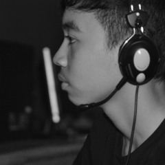 Ceramah Ustad Edenz - Sholat