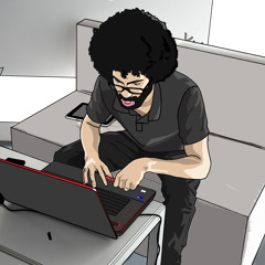 Alaa Elmoussaid