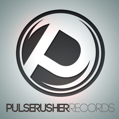 Pulserusher Records