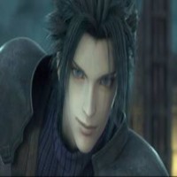 Florence The Machine Stand By Me Ffxv Main Theme Trailer Cut By David Bowman Florence The Machine Stand By Me Ffxv Main Theme Trailer Cut By David Bowman